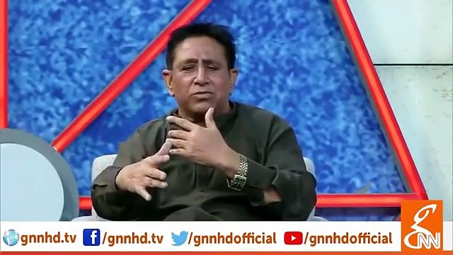 Shafqat Cheema maut ke mooh se kaise wapis aye?