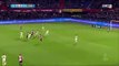 Tonny Vilhena Goal - Feyenoord vs Utrecht 1-0 KNVB beker 20/12/2018