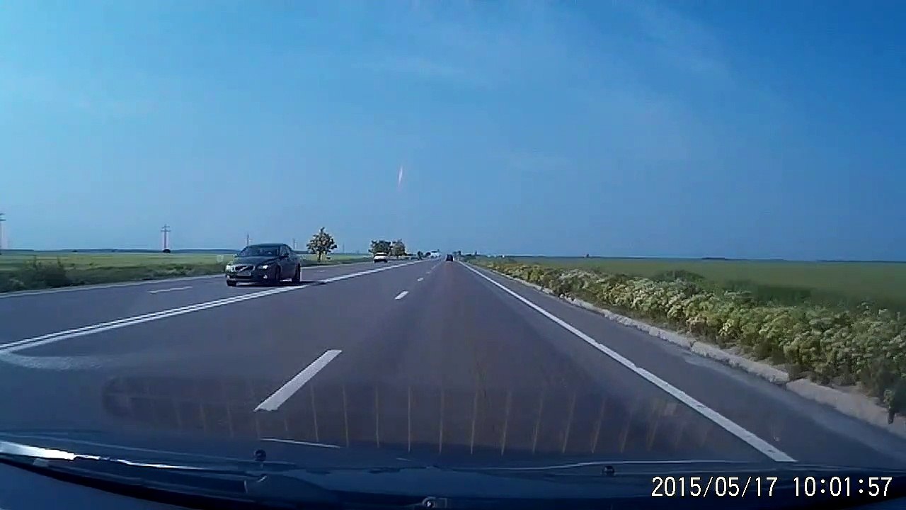 Turbosuflanta defecta ! ( 720 X 1280 60fps )