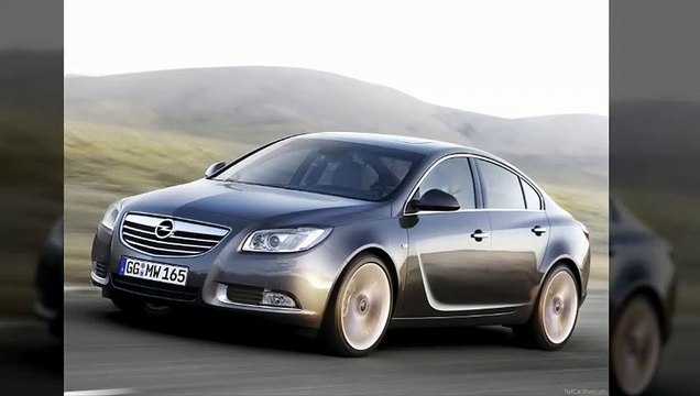 강남풀싸롱?아찔한달리기O1O=2137=4905 ♥강남풀살롱♥강남매직미러초이스견적,강남풀싸롱센터,선릉야구장premium