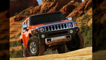 역삼풀싸롱♡올리브OlO=2137=4905 ♥강남야구장♥강남풀살롱더블유,강남매직미러초이스친절한곳,강남풀살롱센터