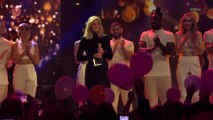 Helene Fischer Show 2018 - Finale Düsseldorf 08.12.2018