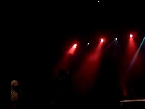 TALENT URBAIN LE HAVRE - LE KONFLIT - PART 1