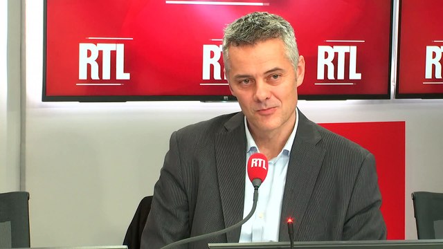 Pour Amazon, la taxe française sur les Gafa pénalisera les entreprises françaises