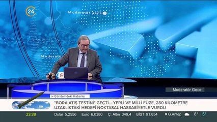 FETÖ'ye direnenler neden hedefte?