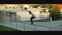Skateboard Fails - Las Mejores caídas en patineta