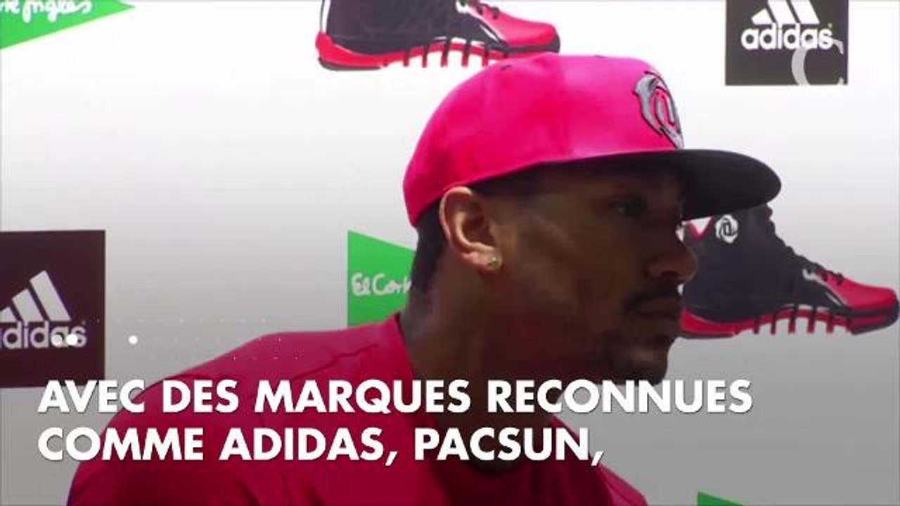 Kylie Jenner pourrait prochainement devenir la plus jeune milliardaire de l'histoire