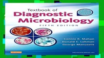 About for Book Textbook of Diagnostic Microbiology, 5e [Read's_O.n.l.i.n.e]