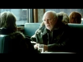 LA FAMILLE SAVAGE - Extrait n°3