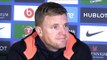 Chelsea 1-0 Bournemouth - Eddie Howe Full Post Match Press Conference - Carabao Cup Quarter-Final