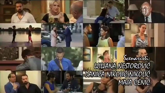 San Snova Ep.3