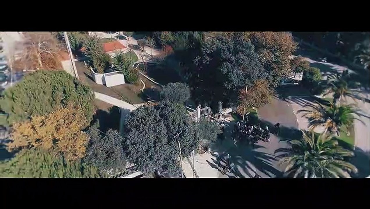 Viagens Fernandes - 5º Aniversário & Convívio de Natal