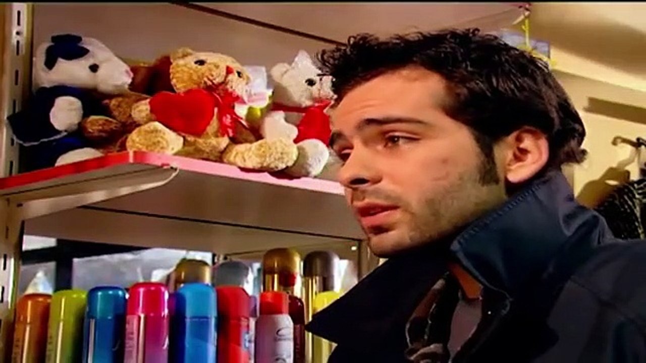 Sırlar Dünyası - 11 GÖNÜL ÖĞRETMEN