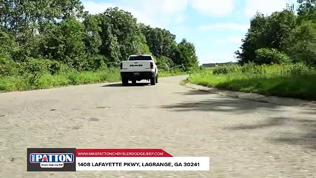 2019 Ram 1500 Columbus GA | Ram 1500 Dealer Columbus GA