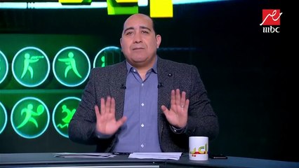 الزمالك ينجح فى التوقيع مع يوسف على لاعب المصرية للإتصالات