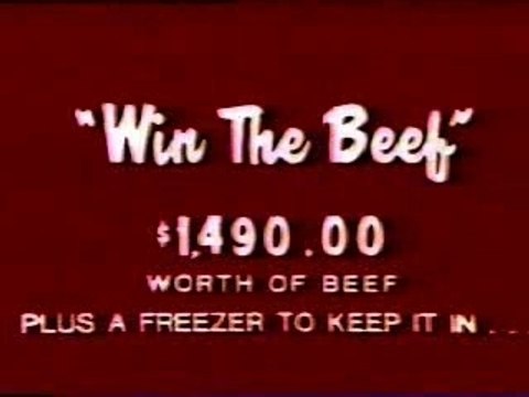 WTTB-AM 1490 Vero Beach