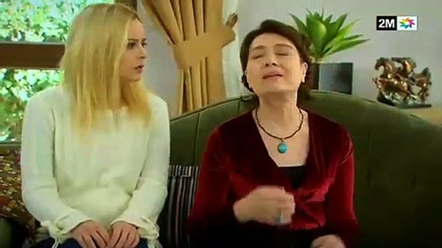 mosalsal samhini 1589 complete 2M مسلسل سامحيني الحلقة 1589 كاملة