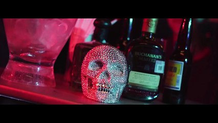 Remik Gonzalez - A Ver Si No (Video Oficial)