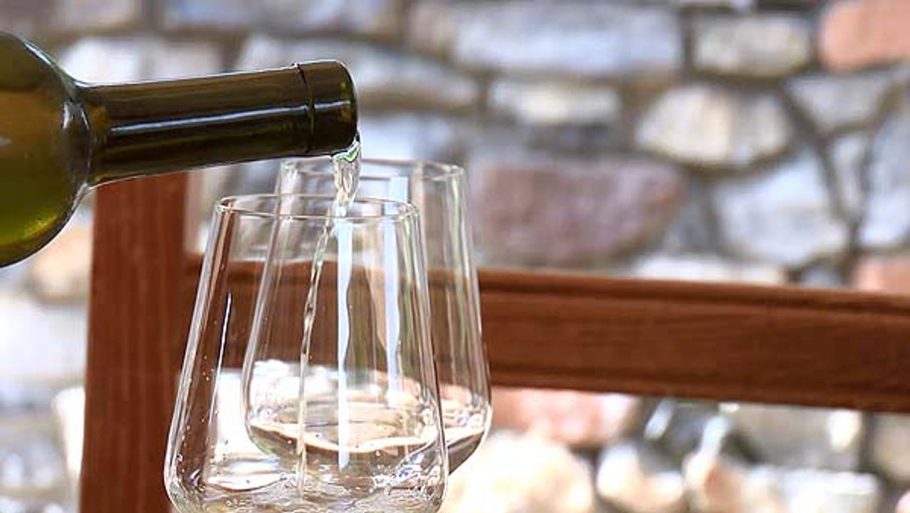 Tessin – Traumland für Geniesser