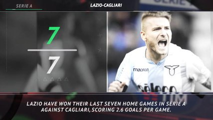 Serie A - 5 things you need to know