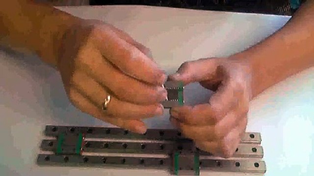 DUXE.RU РАЗВОД И ОБМАН