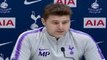 Liverpool and Man City favourites for title- Pochettino