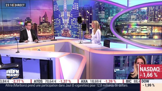 New York is amazing: une levée de fonds pour aider Donald Trump à construire le mur entre les États-Unis et le Mexique - 20/12