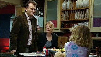 Outnumbered S02 E07