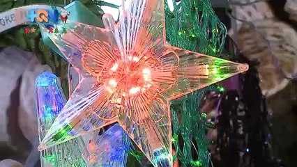 mqn-La-voz-de-Fiorella-Brilla-con-villancicos-Ticos-201218