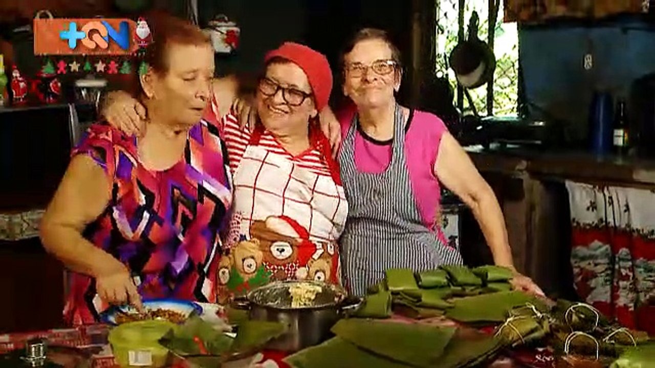 mqn-Cuál-es-el-verdadero-significado-de-la-Navidad-201218