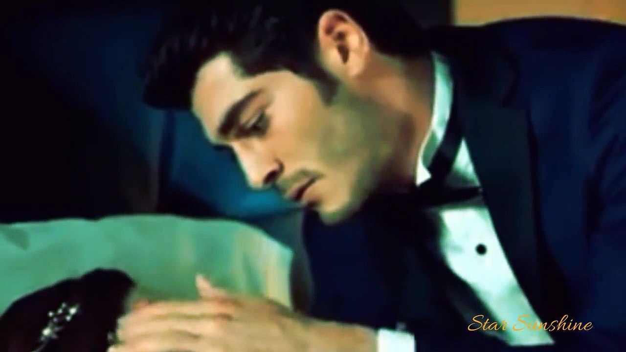 Mohabbat Barsa Dena_Tu Hayat-Murat
