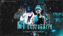 (Mi Chaparrita) Maniako ft El Gordito Flow| Video Lyric Hop Records