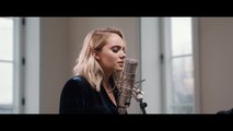 Danielle Bradbery - Slow Burn