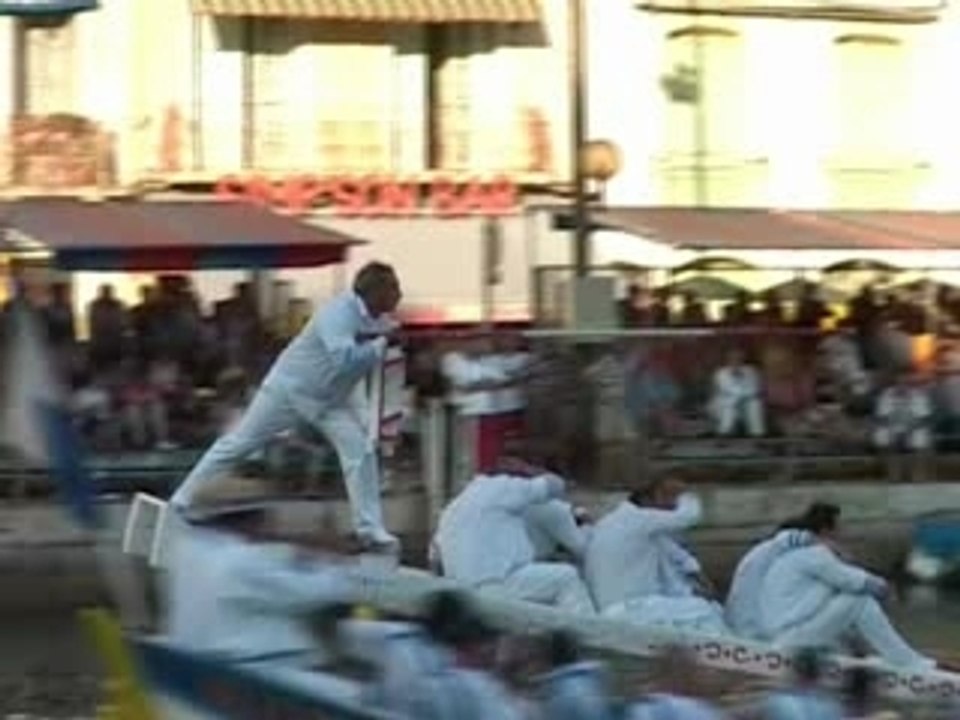 Darrusnoguet[1]
