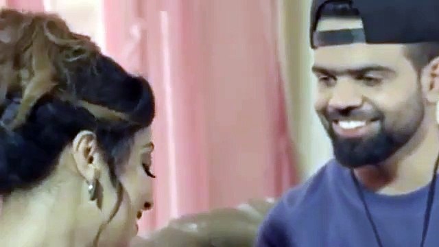 SAD, WATSAP SATATUS SONG, INDAIN SONG ,PAKISTANI SONG ,PAKISTANI DRAMA, SATAGE DARAMA ,KUMAAR SANO, SONG SATATUS ,WATSAP, IMO, IMRAN KHAN SPEECH ,TIK TOK MUSICALLY ,FUNNY VIDEOS ,SAD VIDEOS ,DANCE, MUJRA, HOT MUJRA, HOT DAMCE ,INDIAN SONG DANCE