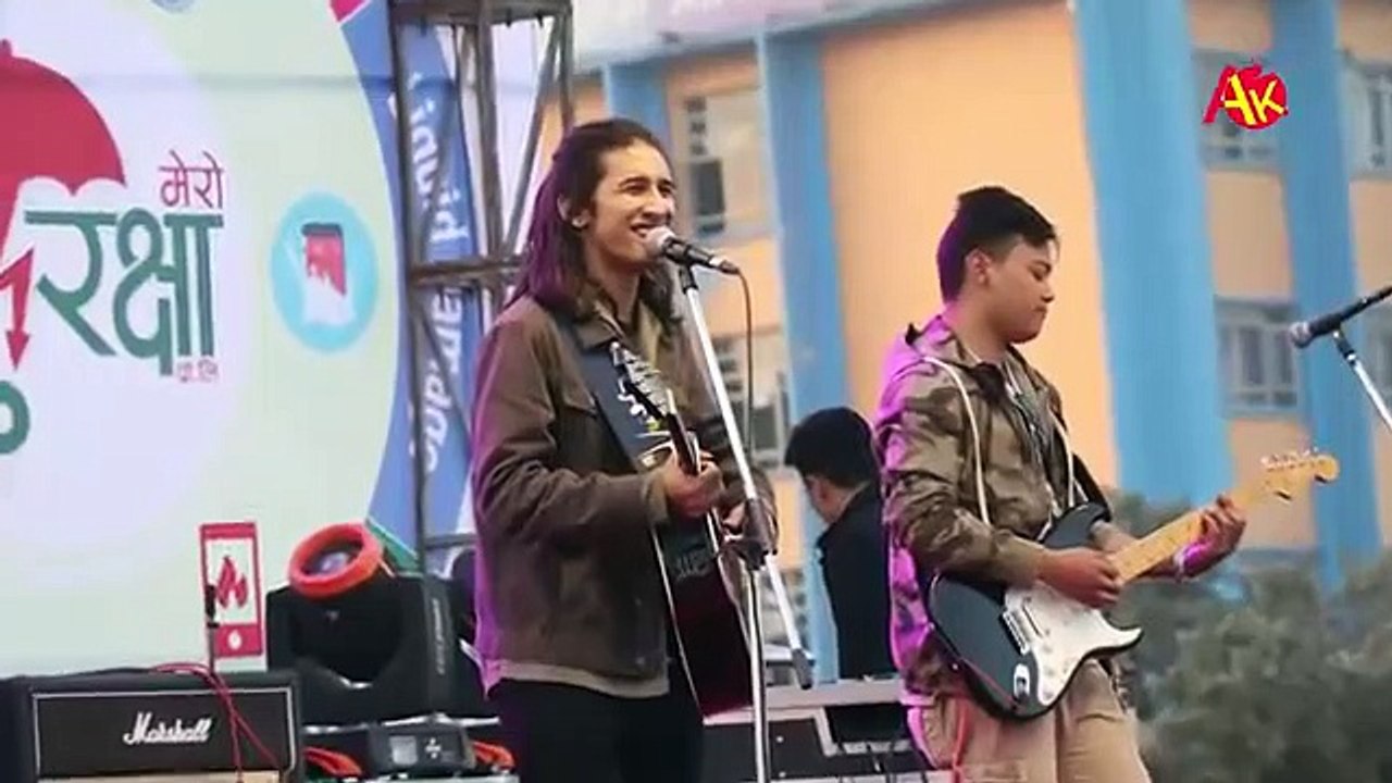 videoplayback