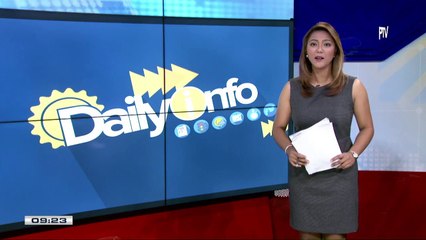 MMDA, naka-full alert status na para sa holiday season