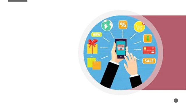 [PROFESIONAL] Jasa Konsultan Bisnis Daring SMK WA/SMS/Telp 0811-2829-003