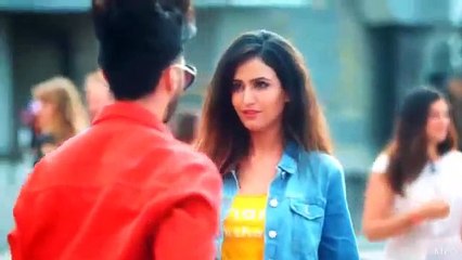 Romantic whatsapp status video | love status vedio song