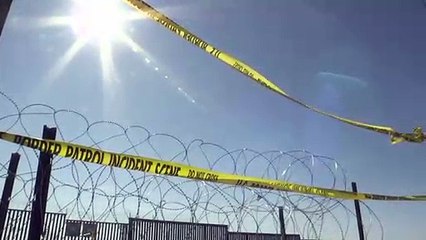 EEUU devolverá a México a migrantes mientras examina sus casos