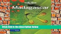 viewEbooks & AudioEbooks Lonely Planet Madagascar (Travel Guide) free of charge