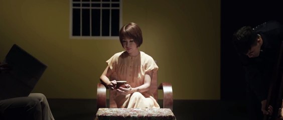 Nếu Có Một Ngày | Uyên Linh | Official MV | Gái Già Lắm Chiêu 2 OST