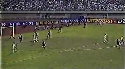 카지노구슬／／ ＫＯＮ２０。ＣＯＭ ／／페창가카지노주소