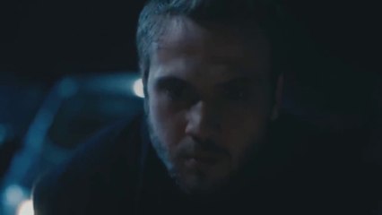 cukur 2.Sezon 15.Bölüm Fragman