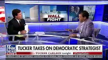 Tucker Carlson Tonight 12-20-18 - Breaking Fox News - December 20, 2018
