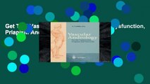 Get Trial Vascular Andrology: 