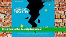 viewEbooks & AudioEbooks The Honest Truth D0nwload P-DF