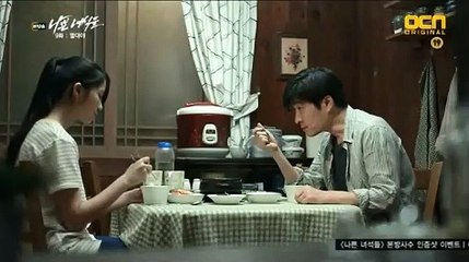 바카라사이트쿠폰 - ( 【￥ NONO44。CoM ￥】 ) - 카지노사이트주소