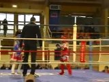 LETTAT Lyes muaythai villefontaine chambery 17novembre 07