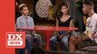 Kid Cudi Talks Mental Health & Drug Use On Jada Pinkett Smith’s “Red Table Talk”